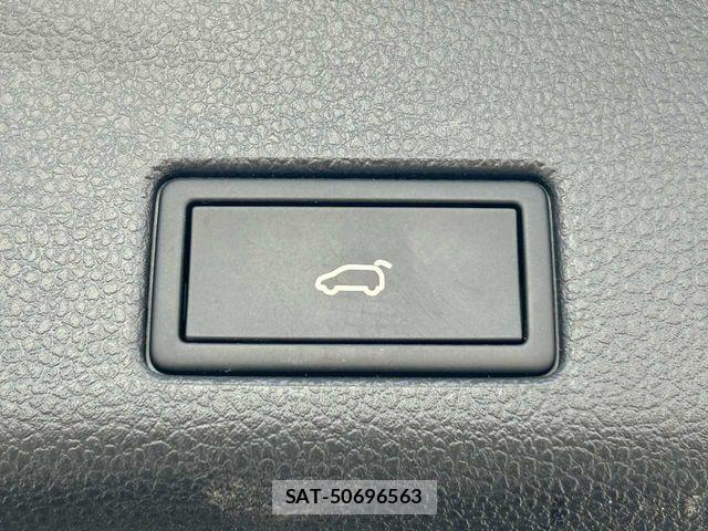 VolksWagen SHARAN 2022-02 5882853-25