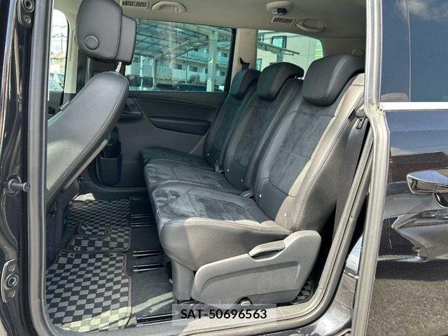VolksWagen SHARAN 2022-02 5882853-26