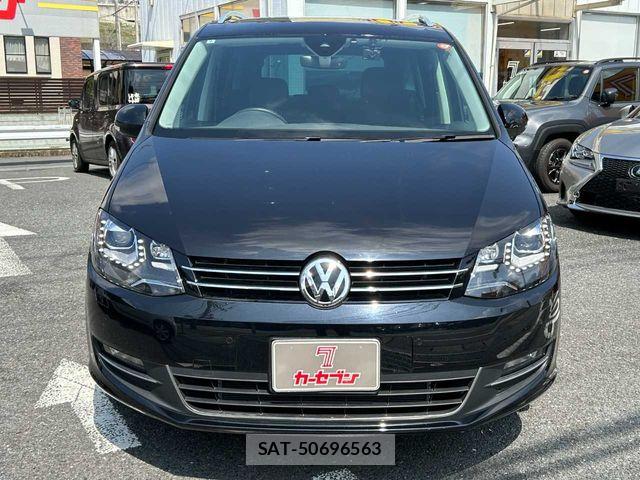 VolksWagen SHARAN 2022-02 5882853-28