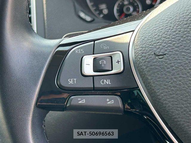 VolksWagen SHARAN 2022-02 5882853-4