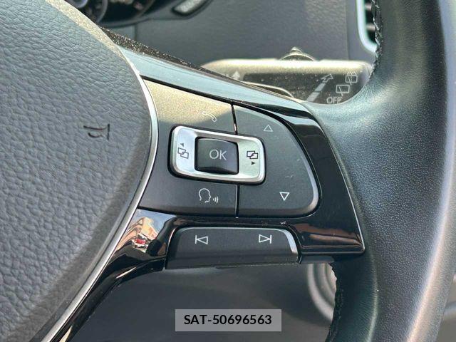 VolksWagen SHARAN 2022-02 5882853-5
