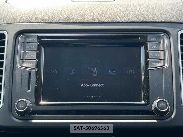 VolksWagen SHARAN 2022-02 5882853-7