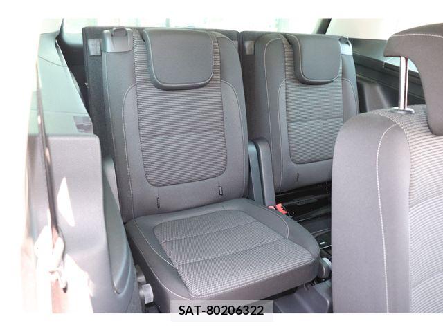 VolksWagen SHARAN 2017-03 6221211-11