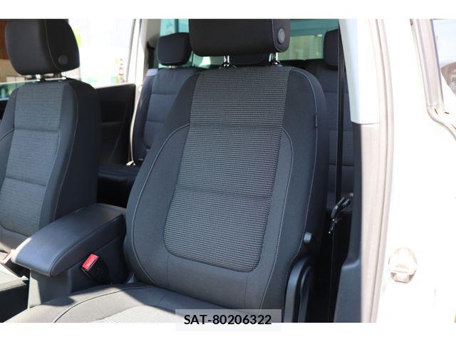 VolksWagen SHARAN 2017-03 6221211-12