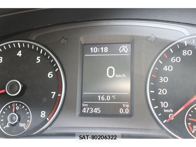 VolksWagen SHARAN 2017-03 6221211-15