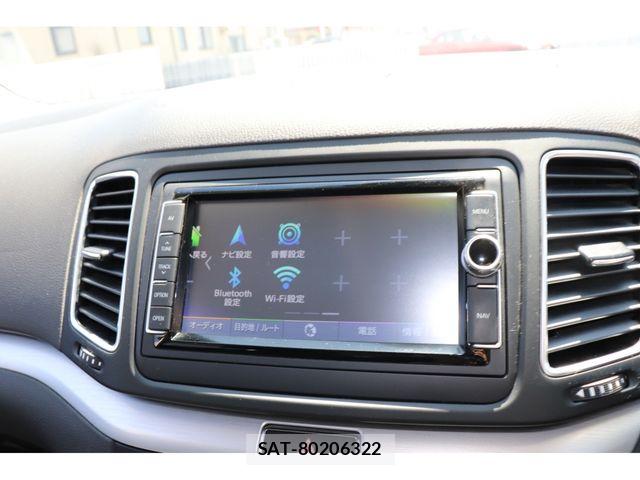 VolksWagen SHARAN 2017-03 6221211-23