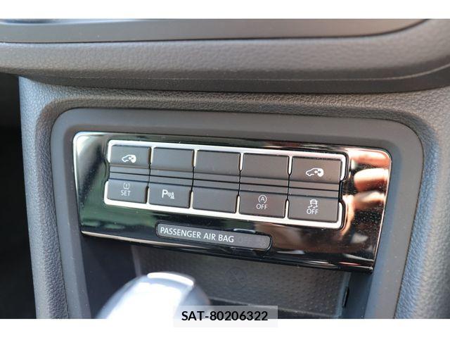 VolksWagen SHARAN 2017-03 6221211-24