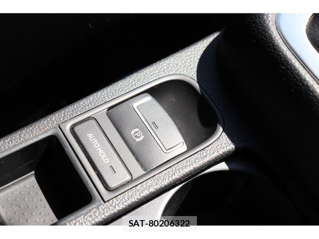 VolksWagen SHARAN 2017-03 6221211-25