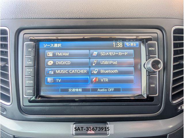 VolksWagen SHARAN 2014-06 6307277-16
