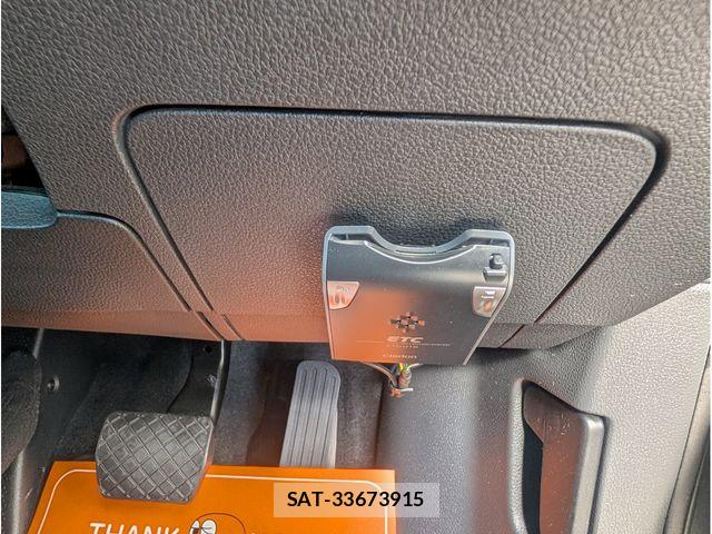 VolksWagen SHARAN 2014-06 6307277-19