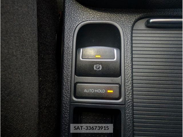 VolksWagen SHARAN 2014-06 6307277-20