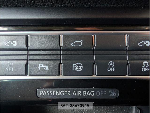 VolksWagen SHARAN 2014-06 6307277-21