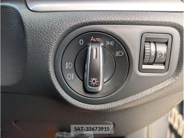VolksWagen SHARAN 2014-06 6307277-22