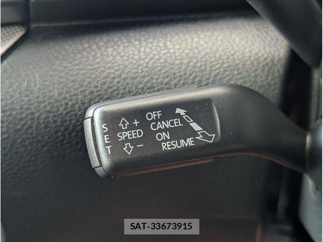 VolksWagen SHARAN 2014-06 6307277-23