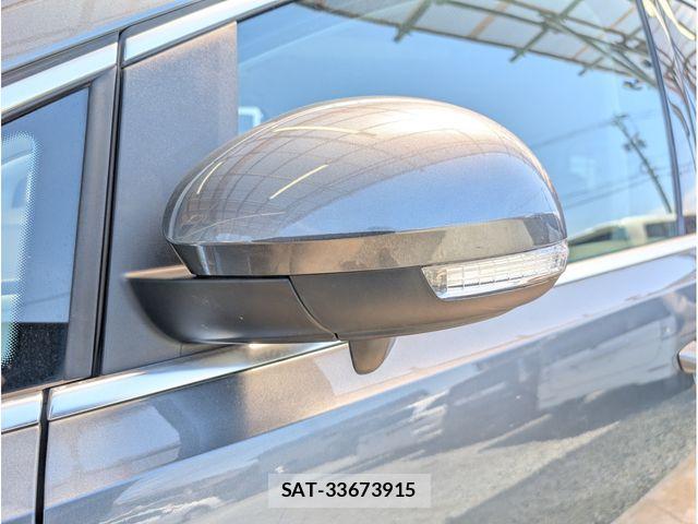 VolksWagen SHARAN 2014-06 6307277-26