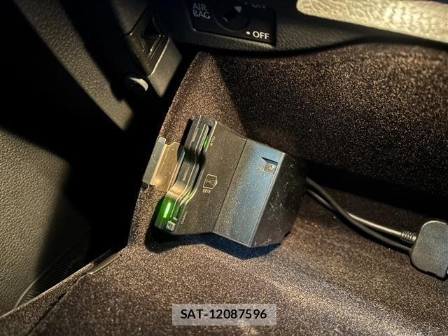 VolksWagen SHARAN 2017-07 6615719-20