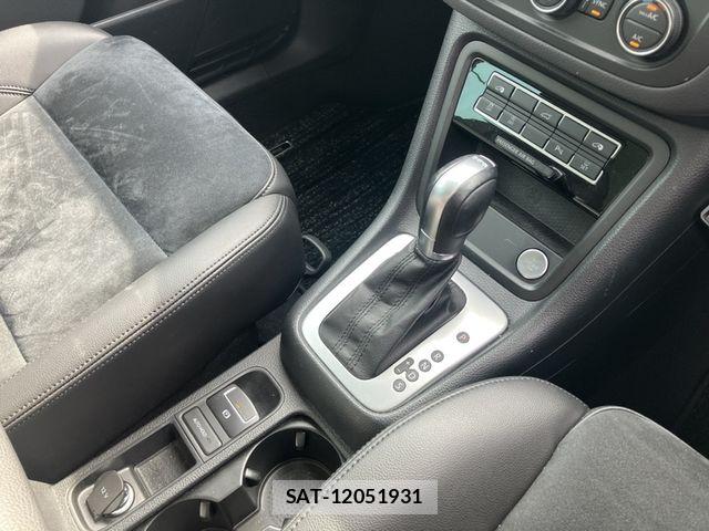 VolksWagen SHARAN 2021-05 6678786-9