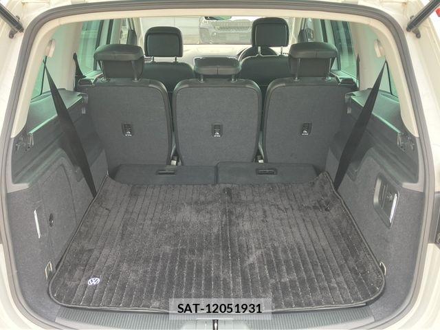 VolksWagen SHARAN 2021-05 6678786-11