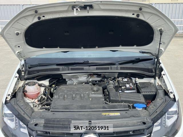 VolksWagen SHARAN 2021-05 6678786-12