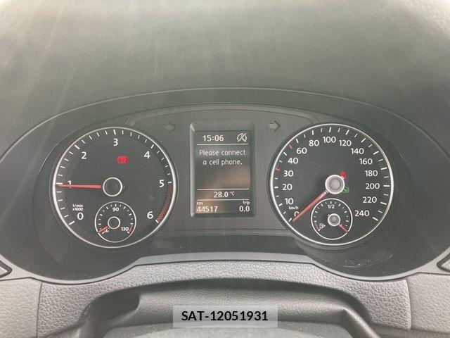 VolksWagen SHARAN 2021-05 6678786-6