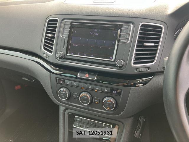 VolksWagen SHARAN 2021-05 6678786-7