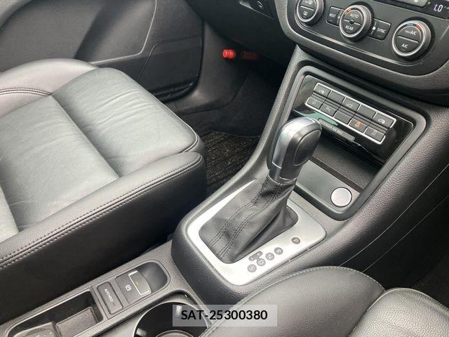 VolksWagen SHARAN 2022-02 6678787-9
