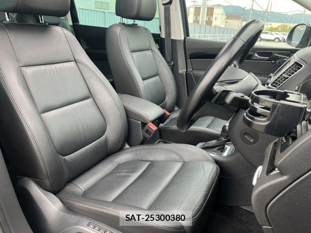 VolksWagen SHARAN 2022-02 6678787-10