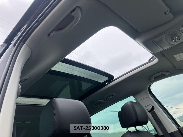 VolksWagen SHARAN 2022-02 6678787-11