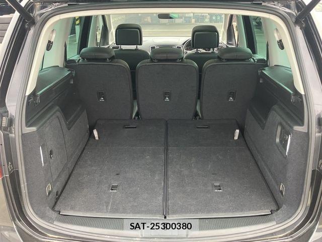 VolksWagen SHARAN 2022-02 6678787-12