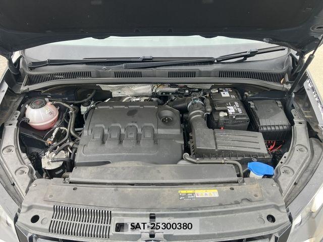 VolksWagen SHARAN 2022-02 6678787-13