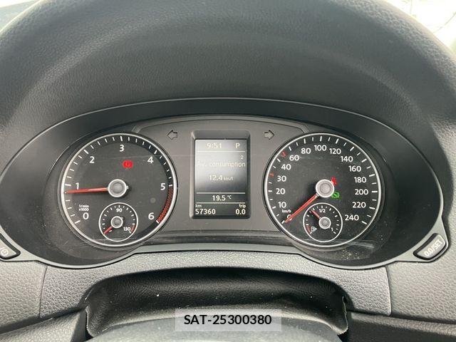 VolksWagen SHARAN 2022-02 6678787-6