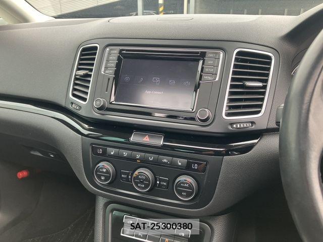 VolksWagen SHARAN 2022-02 6678787-7