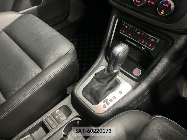 VolksWagen SHARAN 2020-03 6678785-9