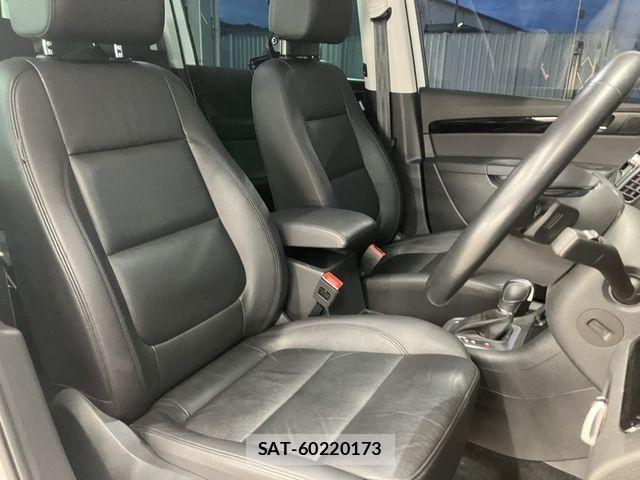 VolksWagen SHARAN 2020-03 6678785-10