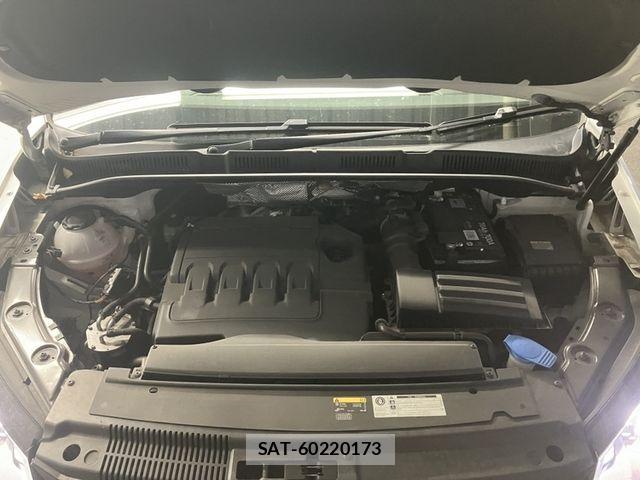 VolksWagen SHARAN 2020-03 6678785-12