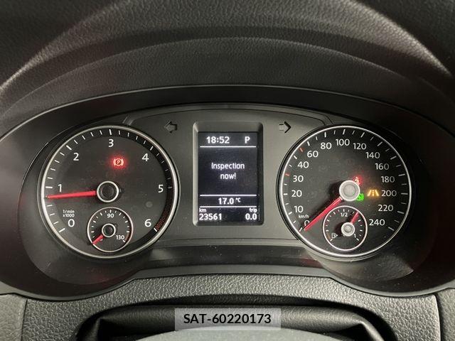 VolksWagen SHARAN 2020-03 6678785-6