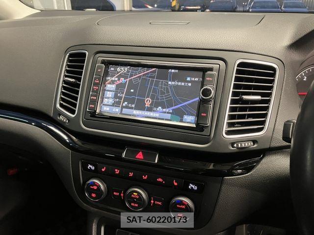 VolksWagen SHARAN 2020-03 6678785-7