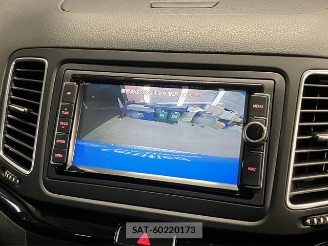 VolksWagen SHARAN 2020-03 6678785-8