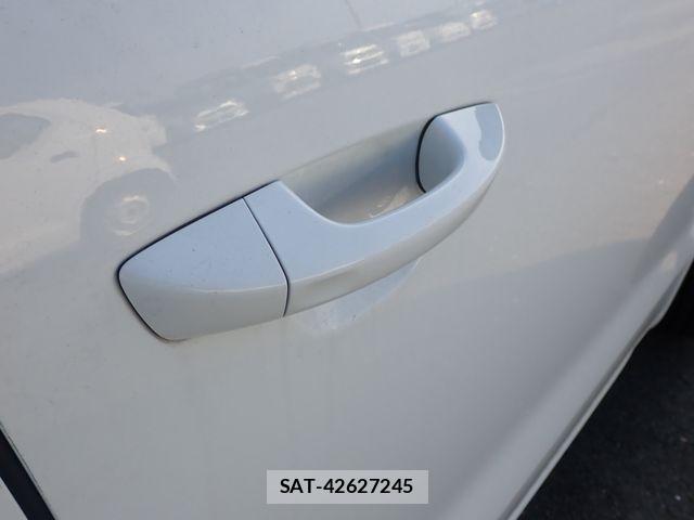 VolksWagen SHARAN 2021-05 7227151-11