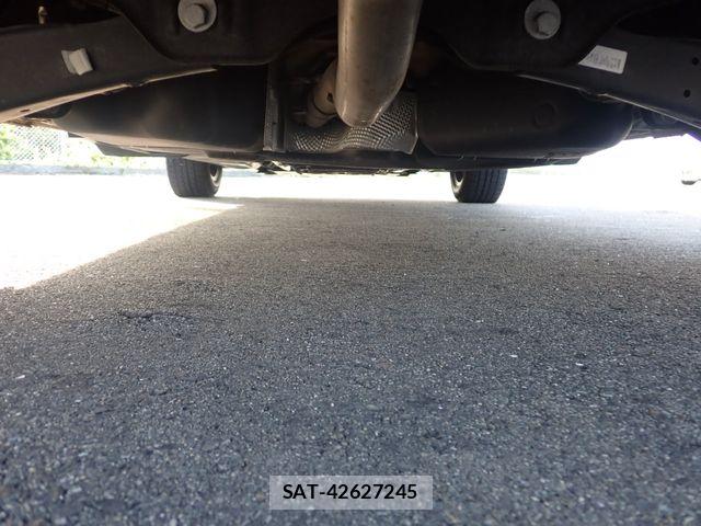 VolksWagen SHARAN 2021-05 7227151-12
