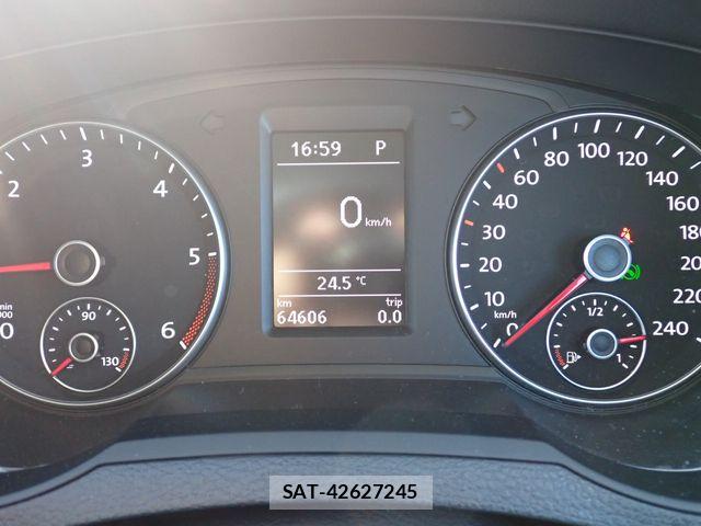 VolksWagen SHARAN 2021-05 7227151-13