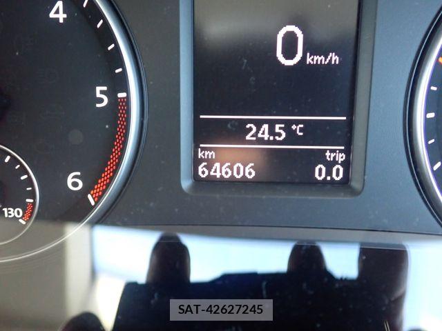 VolksWagen SHARAN 2021-05 7227151-14