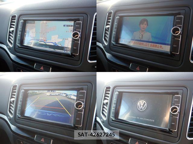 VolksWagen SHARAN 2021-05 7227151-15