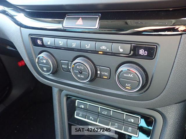 VolksWagen SHARAN 2021-05 7227151-16