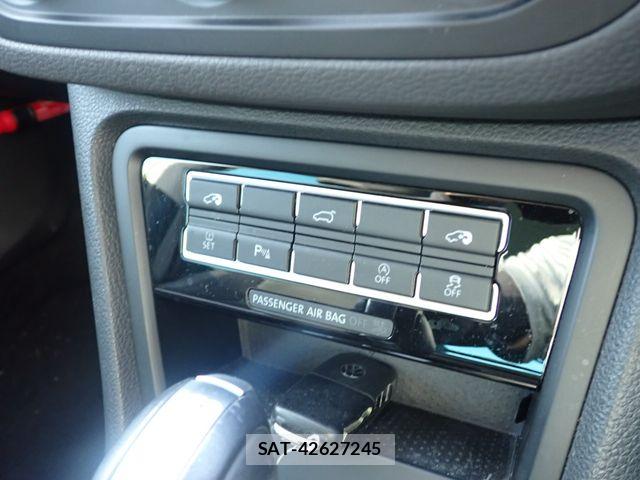 VolksWagen SHARAN 2021-05 7227151-17