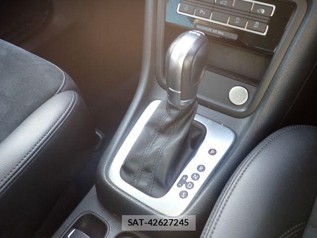 VolksWagen SHARAN 2021-05 7227151-18