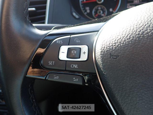 VolksWagen SHARAN 2021-05 7227151-19