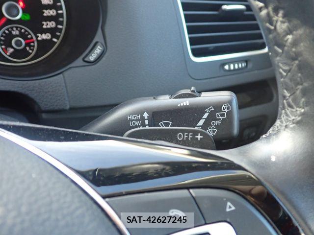 VolksWagen SHARAN 2021-05 7227151-20