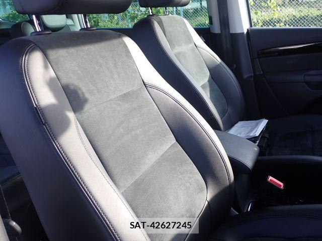 VolksWagen SHARAN 2021-05 7227151-22
