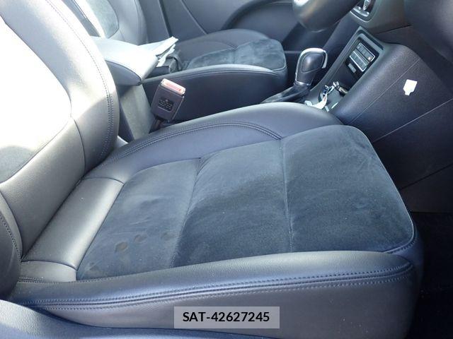 VolksWagen SHARAN 2021-05 7227151-23